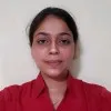 Rajshree Vichare