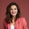 Ashley Pinkerton