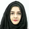Rimsha Hassan