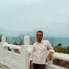 mokhlis son