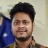Sourav Saha