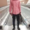 Antony Odhiambo
