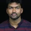 Akhil Reddy