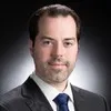 Jared Everett
