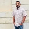 Mohamed Noufal