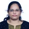 Lahari Baratam