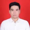 arastra prabowo