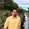 Mohit Verma