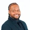 Anthony Young