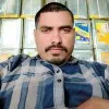 Abdul Juned