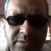 J Banerjee