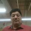 Amrendra Gupta