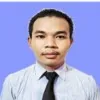 Tanoy Chakma