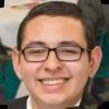 Brandon Valdez
