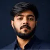 ROMIL HINGRAJIYA