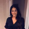 Livinia Isaac