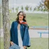 Rahaf Hakimeh