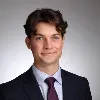 Gavin Grabowski