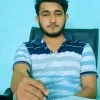 RAVIN DUHAN