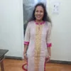 Prachi Patodi