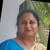 Sujaya BL