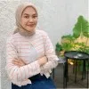 Ferra Putri Haerannisa