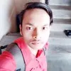 Adarsh Kumar Sharma