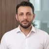 Bulut Hazar ÇAL