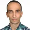 Shervin Tajdini
