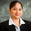 Simantinee Bhagwat