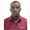 PauL Muturi