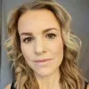 Kristy Drew