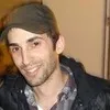 Daniel Booth