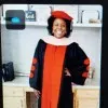 Tiffany Necole Nash