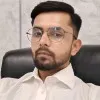 Akash Pandey