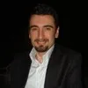 kemal uzuner