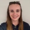 Molly Wernham
