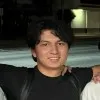 Abdulaziz Bokijonov