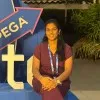 Srinija Kura