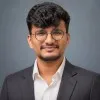 Pragath Poojari