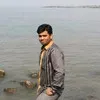 Asif Inamdar