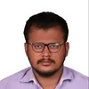 Mohammed yasir shaikh
