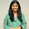 Nitya Gupta