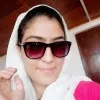 Adina Yousuf
