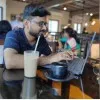 Rishikesh Jha