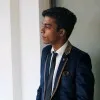 Rahul