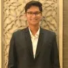 Parth Gaikwad