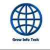 Grow Infotech