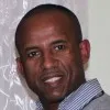 Shambel Moges