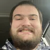 nathan fobert